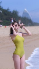 最后的暗涌故事uncut
